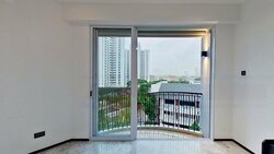 Crystal Rhu (D15), Apartment #457528641